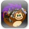 Greasemonkey