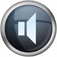 VUPlayer