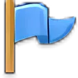Vartika MSG to PST Converter Software