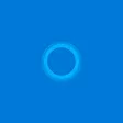 Cortana