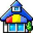 Estimator