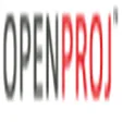 OpenProj