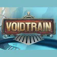 Voidtrain