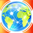 A1 Sitemap Generator