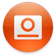 4k Stogram