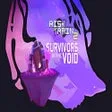 Risk of Rain 2: Survivors of the Void