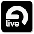 Ableton