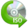 Free ISO Converter