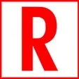 RED - Robot Editor