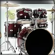 Drums Simulator