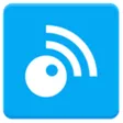 Inoreader