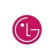 LG Mobile Support Tool