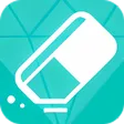 DoYourData Super Eraser