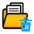 Windows 10 Bloat Remover and TweakerWindows 10 Bloat Remover and Tweaker