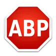 Adblock Plus for Chrome