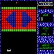 Arkanoid (Win32)