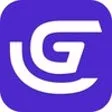GDevelop