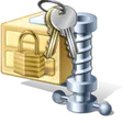 Free RAR Password Recovery