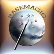 BASEMAGIC PRO WIN