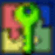 Office Key