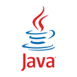 Java Runtime Environment 32-bit