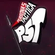 Persona 5 Tactica