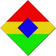 BWMeter