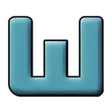 WindowTangler