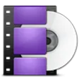 WonderFox Free DVD Ripper Speedy