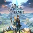 Edge of Eternity