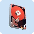 DriveImage XML