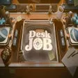 Aperture Desk Job
