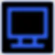 Dxtory