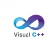 Visual C++ Redistributable Packages for Visual Studio 2013