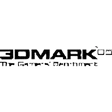 3DMark05