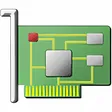 GPU-Z