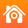 AtHome Camera -Home Security