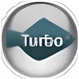 Story Turbo