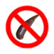 LeechBlock