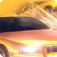 Super Taxi Driver 2006