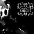 Hallowed Knight