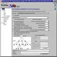 WebSite eXtractor