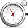 XNote Stopwatch