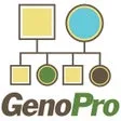 GenoPro