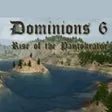 Dominions 6 - Rise of the Pantokrator