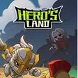 Heros Land