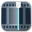 Add Text to Video PRO