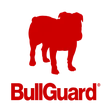 BullGuard Internet Security