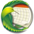 Mozilla Sunbird
