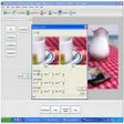 Image Studio